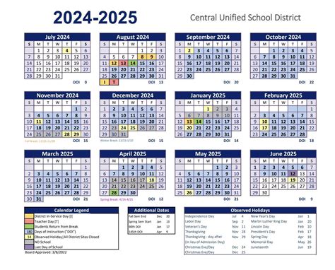 kindred city hall|kindred nd school calendar.